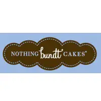 Nothing-Bundt-Cake