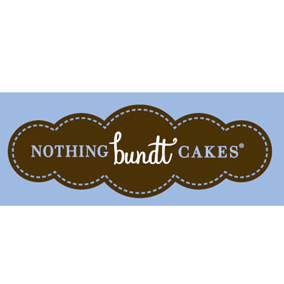 NOTHING BUNDT CAKES, Wichita - Menu, Prices & Restaurant Reviews