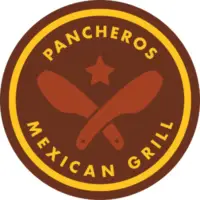 Pancheros Restaurant