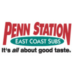 tracks penn station menu