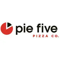 PieFivePizza