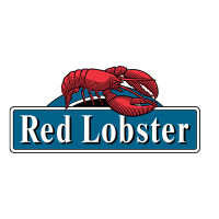 Red Lobster