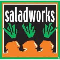 SaladWorks