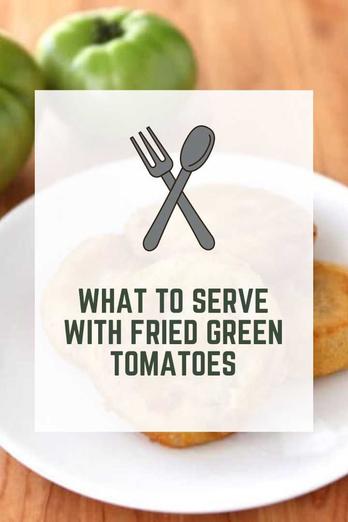 fried green tomatoes book free
