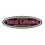 Taco Cabana Menu Prices (Updated April 2022)