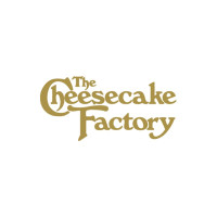 The Cheesecake Factory Menu Prices (Updated September 2022)