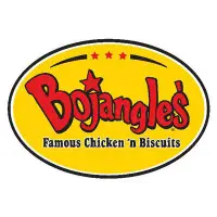 bonjangles