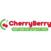 cherryberry