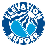 elevation burger