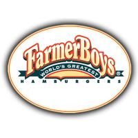 farmer boys