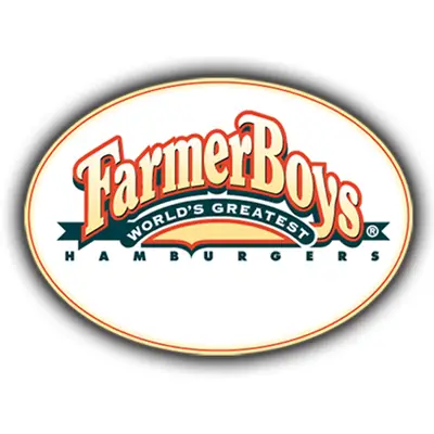 Farm Boys by Will Fellows
