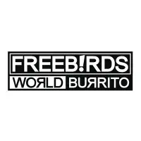 freebirds