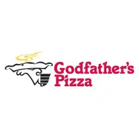 godfather pizza