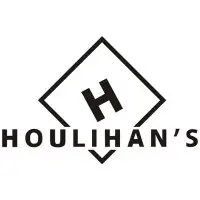 houlihan's