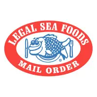 legal sea food