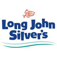 long john Silver's