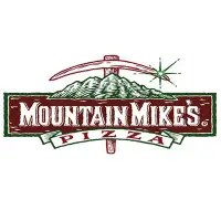 mountain mike