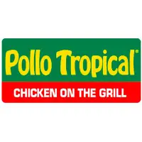 pollo_tropical