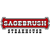 sagebrush Steakhouse