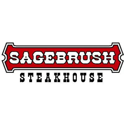 Sagebrush Steakhouse Menu Prices (Updated April 2022)