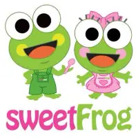sweet-frog