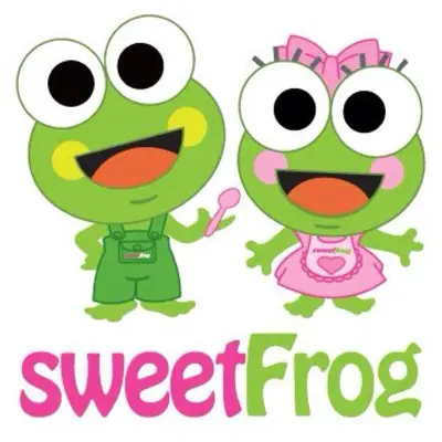 Sweet Frog Menu Prices (Updated April 2022)
