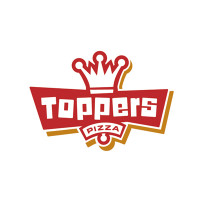 toppers