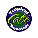 Tropical Smoothie Cafe Menu Prices (Updated February 2021)