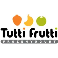 tutti_fruiti