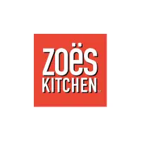 zoes kitchen